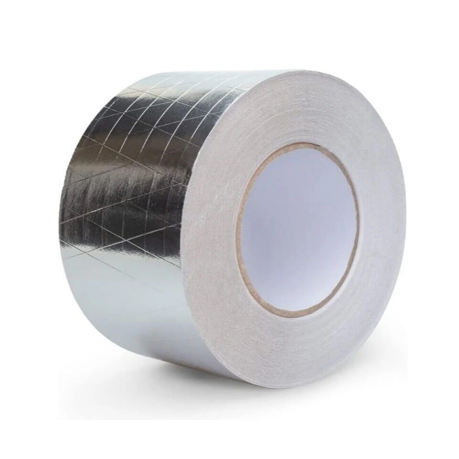 BULMAX TAKVİYELİ FOLYO BANT 44MM*10MT BMX601
